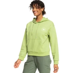 Sudaderas Roxy Afternoon Hike B