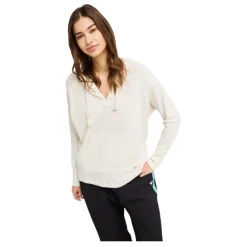 Sudaderas Roxy Dstination Surf