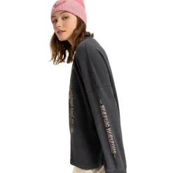 Sudaderas Roxy Eastside Midweight