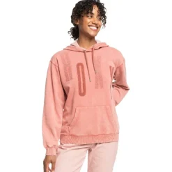 Sudaderas Roxy Gonna Get Away