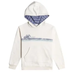 Sudaderas Roxy Hope You Trust C