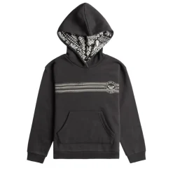 Sudaderas Roxy Hope You Trust B