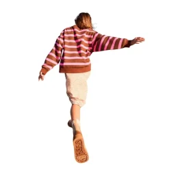 Sudaderas Roxy Little Things Crew