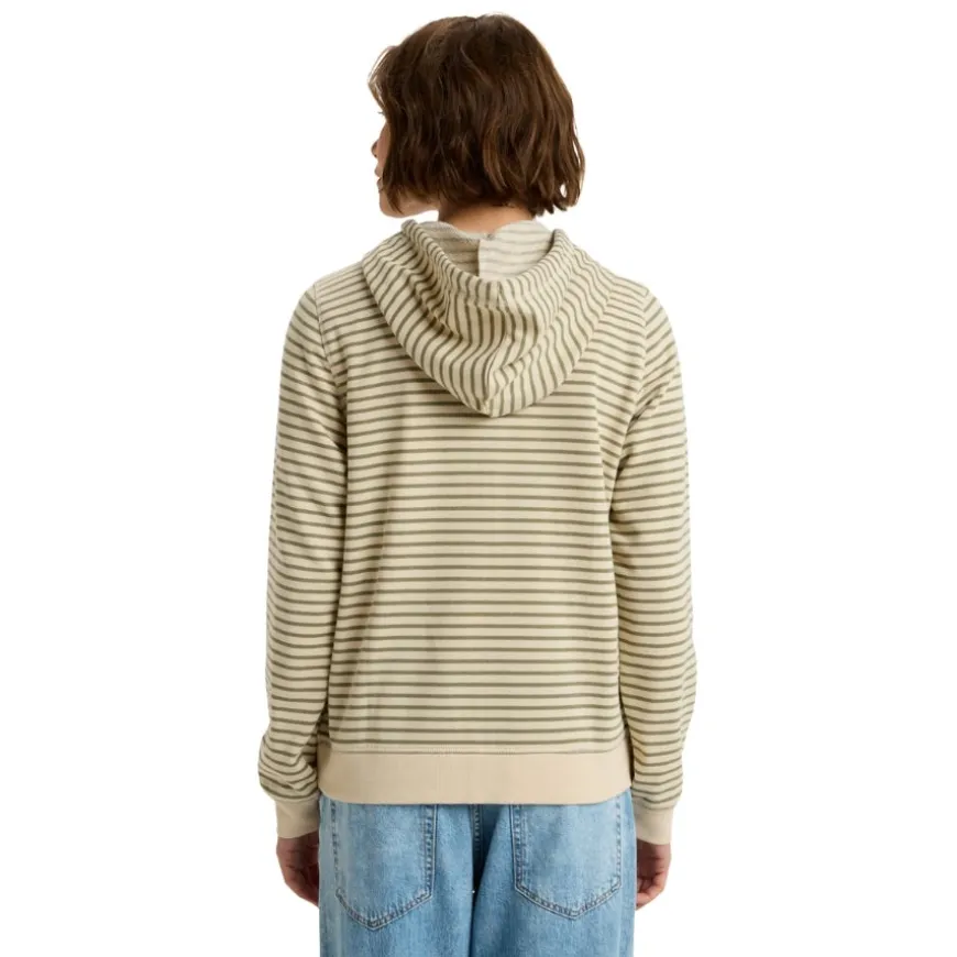 Sudaderas Roxy Perfect Stripe