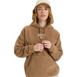 Sudaderas Roxy SMU Cool Calling