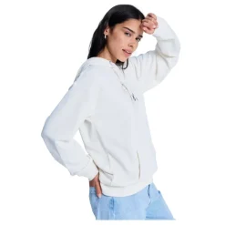 Sudaderas Roxy SMU Vl Surf Stoked Hoodie Terry