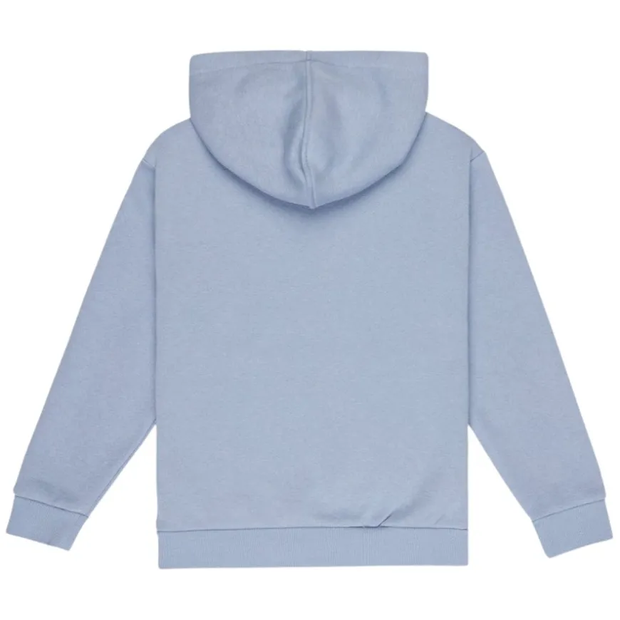 Sudaderas Roxy Surf Feeling Hoodie Brushed SMU