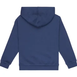 Sudaderas Roxy Surf Feeling Zipped Brushed
