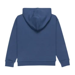Sudaderas Roxy Surf Feeling Hoodie Brushed Vt