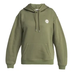 Sudaderas Roxy Surf Stoked Hoodie Brushed B
