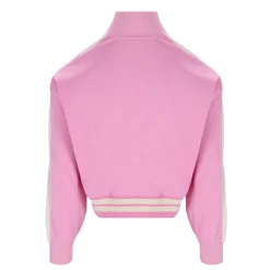 Sudaderas Russell SUDADERA