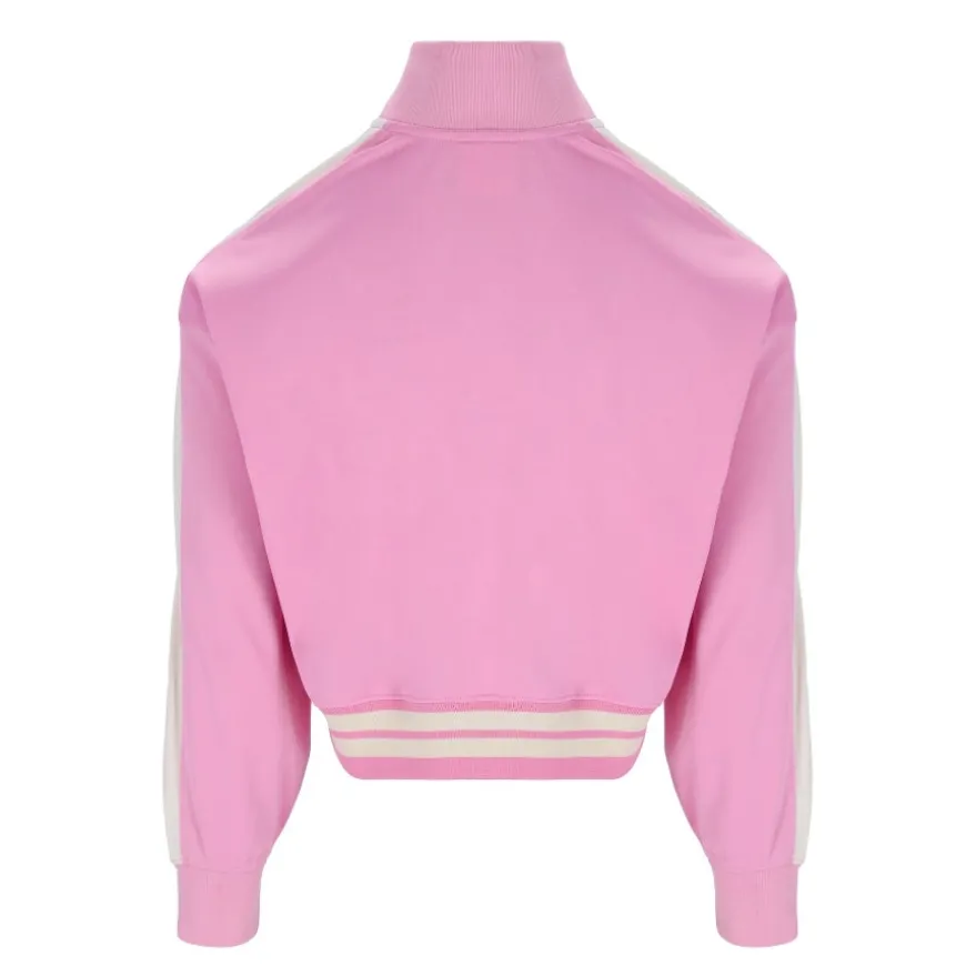 Sudaderas Russell SUDADERA