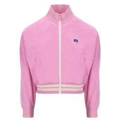 Sudaderas Russell SUDADERA