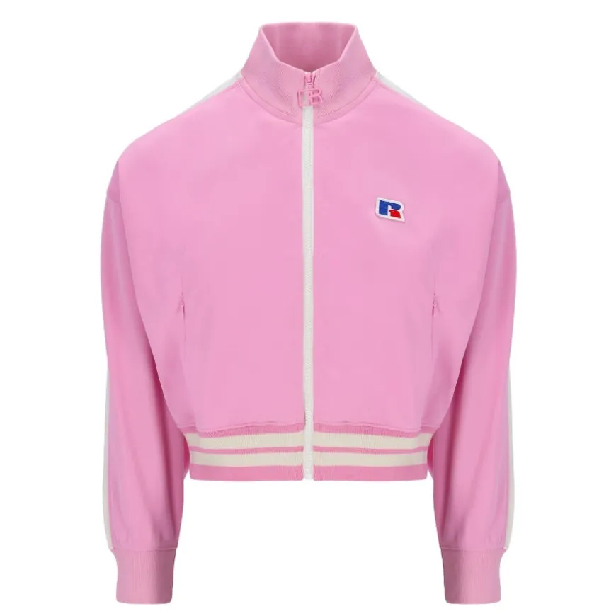 Sudaderas Russell SUDADERA
