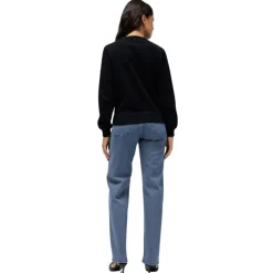 Sudaderas Salsa 555 - Zs_Sweatshirt