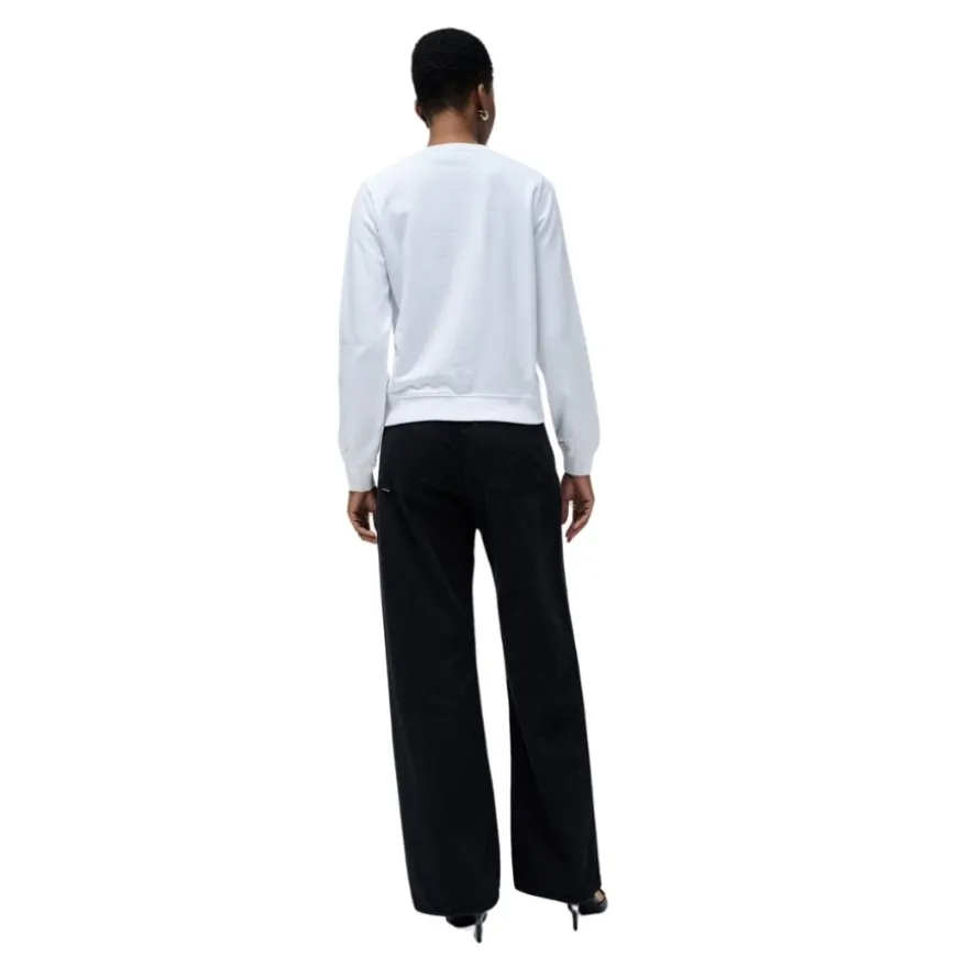 Sudaderas Salsa 555 - Zs_Sweatshirt