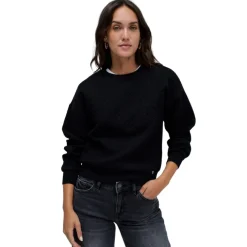 Sudaderas Salsa 555 - Zs_Sweatshirt