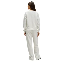 Sudaderas Salsa 555 - Zs_Sweatshirt