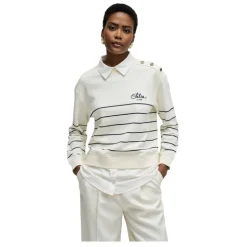 Sudaderas Salsa 555 - Zs_Sweatshirt