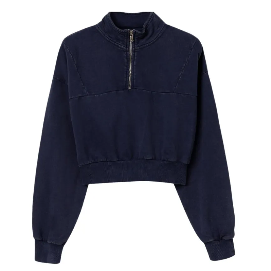 Sudaderas Tiffosi Alabasta_C