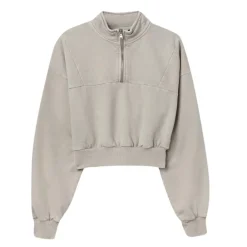 Sudaderas Tiffosi Alabasta_C