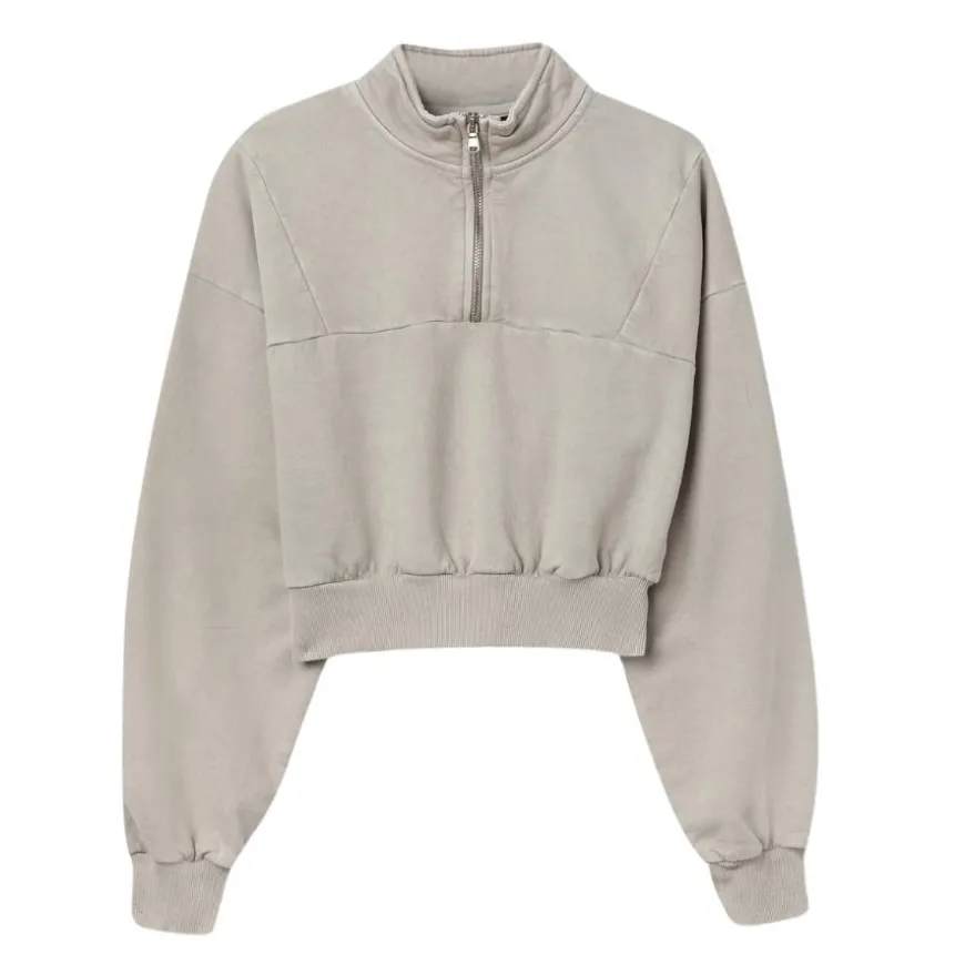 Sudaderas Tiffosi Alabasta_C