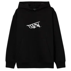 Sudaderas Tiffosi Albert