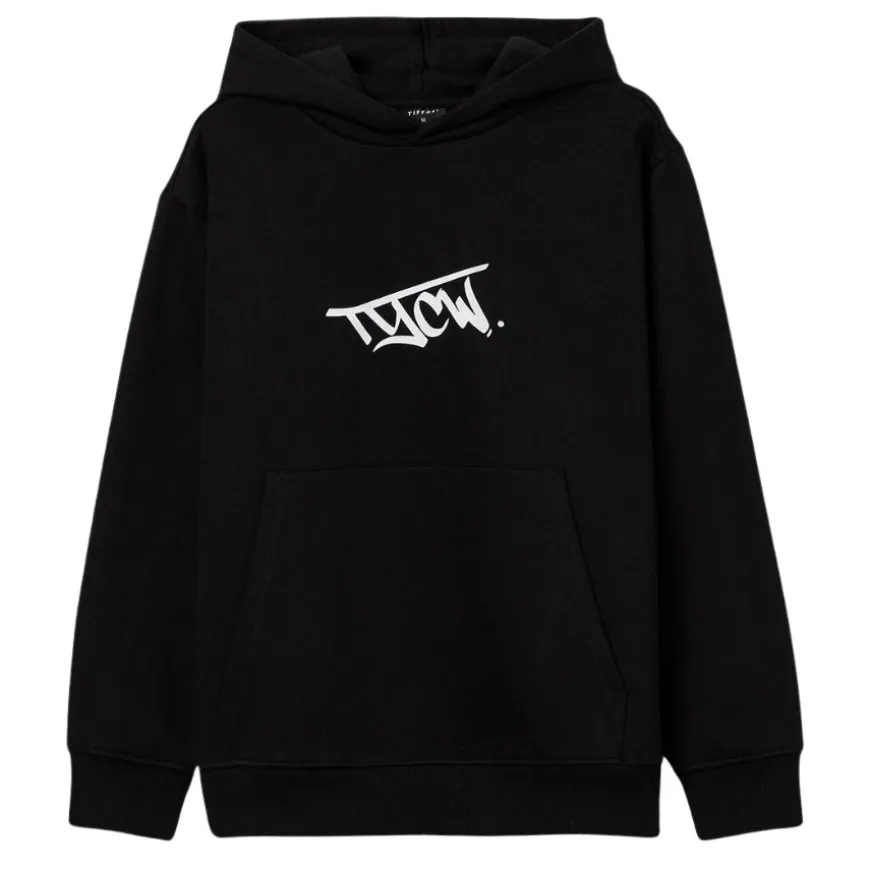 Sudaderas Tiffosi Albert