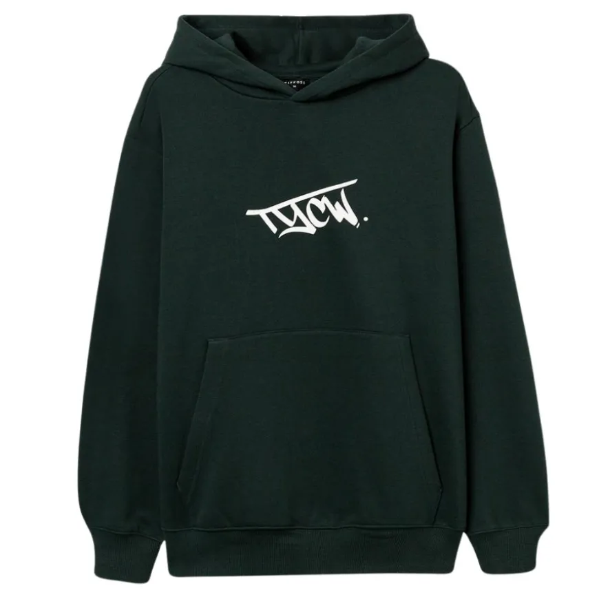 Sudaderas Tiffosi Albert
