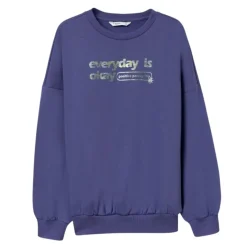 Sudaderas Tiffosi Byte