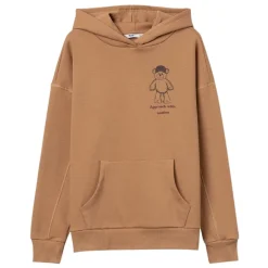 Sudaderas Tiffosi Coentrão