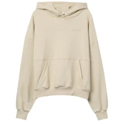 Sudaderas Tiffosi Dili