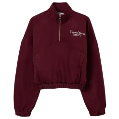 Sudaderas Tiffosi Enel