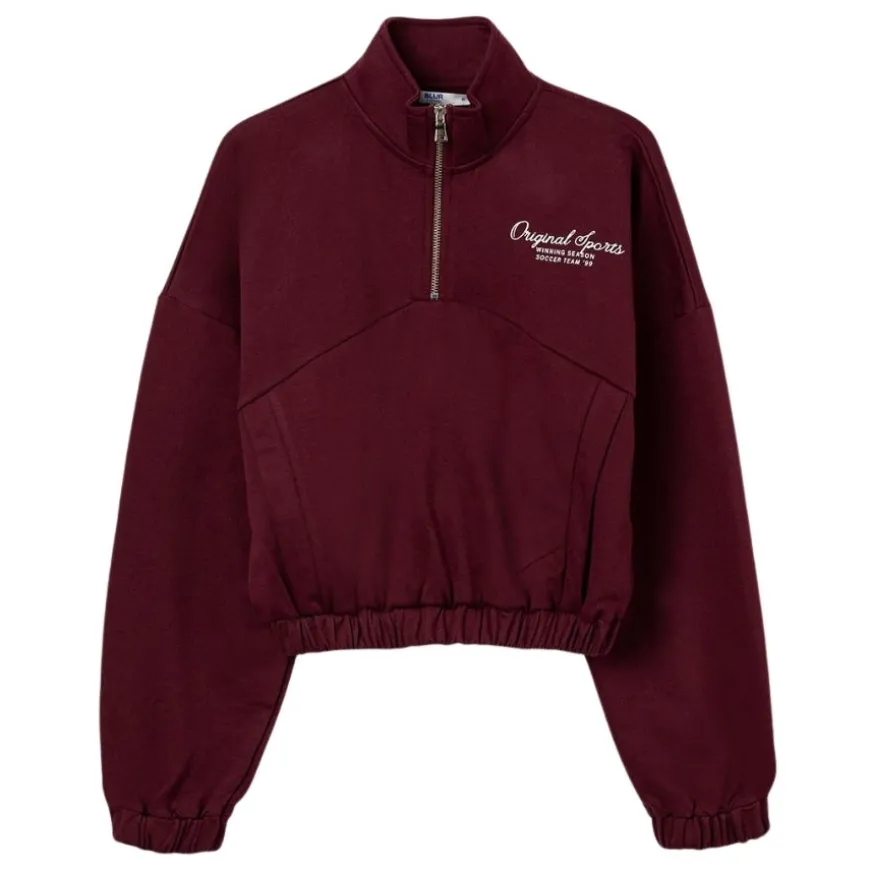 Sudaderas Tiffosi Enel