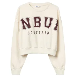Sudaderas Tiffosi Falafel