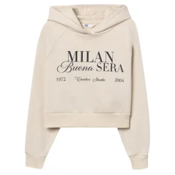 Sudaderas Tiffosi Figo