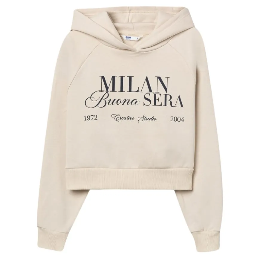 Sudaderas Tiffosi Figo