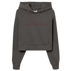 Sudaderas Tiffosi Figo