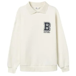 Sudaderas Tiffosi Husky