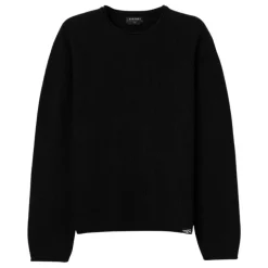 Sudaderas Tiffosi Isaac