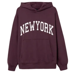 Sudaderas Tiffosi Joty