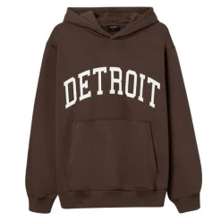 Sudaderas Tiffosi Joty
