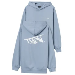 Sudaderas Tiffosi Julian