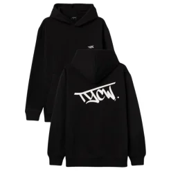 Sudaderas Tiffosi Julian