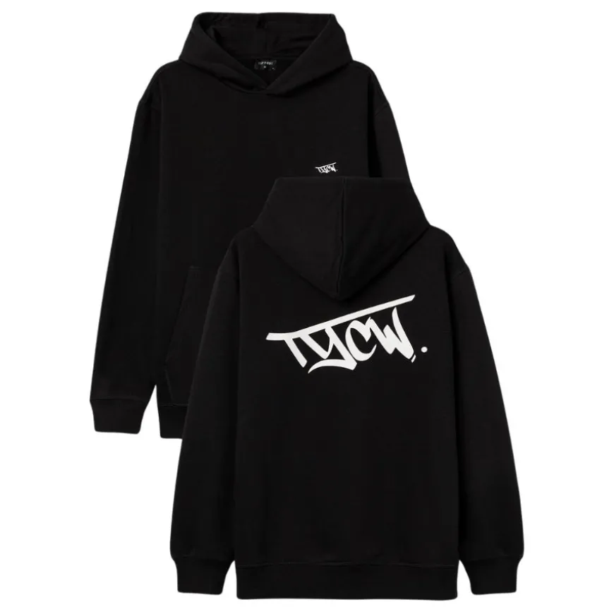 Sudaderas Tiffosi Julian