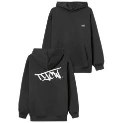 Sudaderas Tiffosi Julian