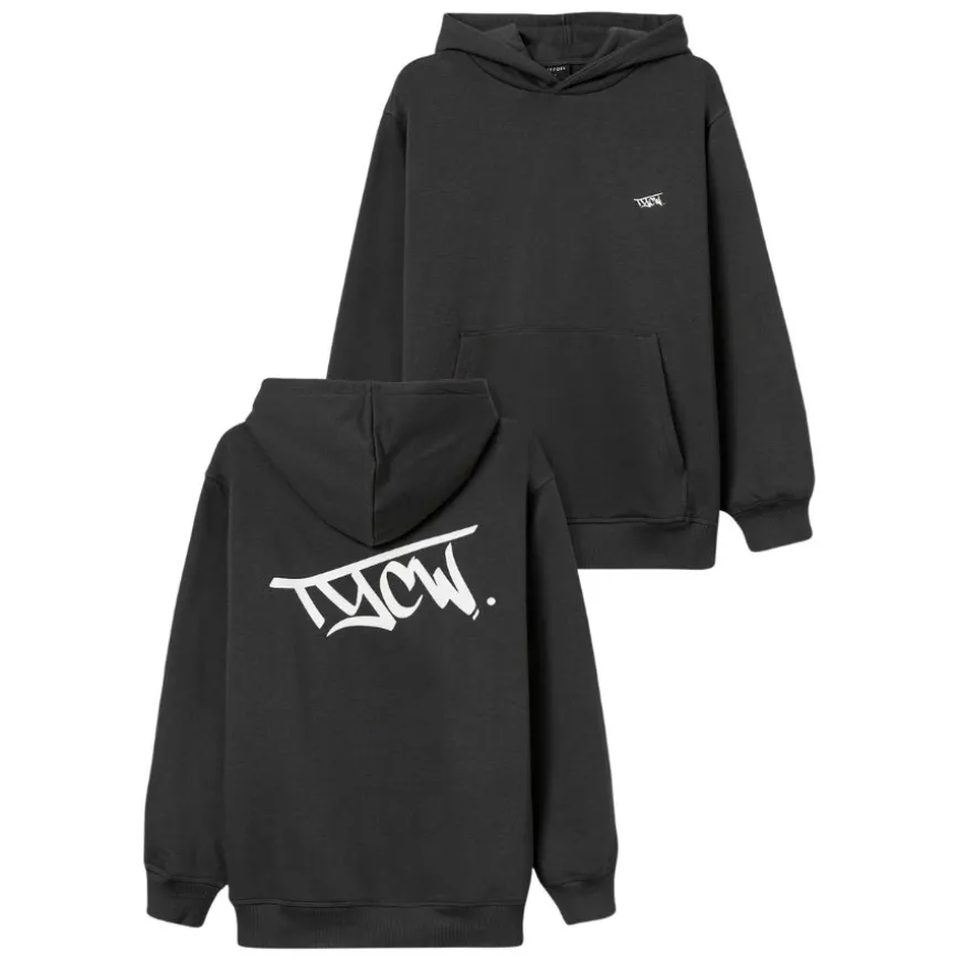 Sudaderas Tiffosi Julian