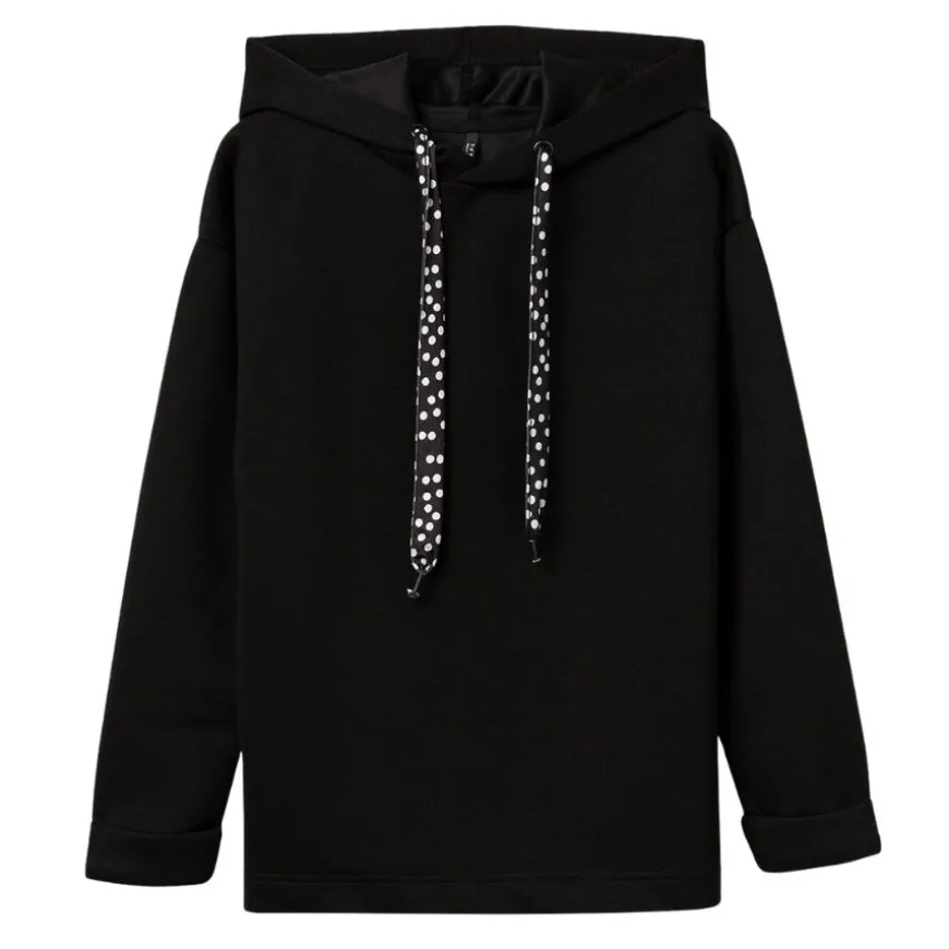 Sudaderas Tiffosi Kenzo
