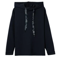 Sudaderas Tiffosi Kenzo