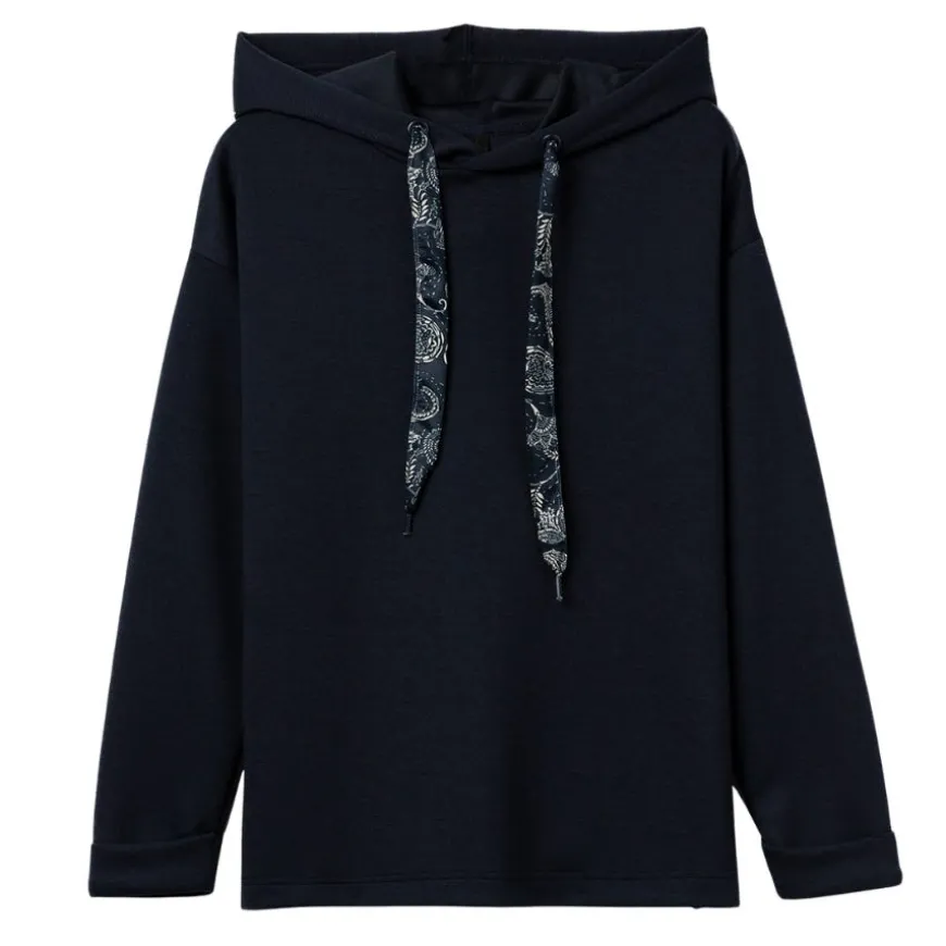 Sudaderas Tiffosi Kenzo